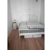 Wohnung Heidhausen - 2.000,00&nbsp;EUR Kaltmiete, ca.&nbsp; 65,00&nbsp;m&sup2; in München (PLZ: 81677) Bogenhausen