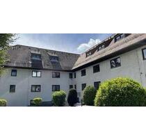 Ferienwohnung oder Selbstbezug - 97.500,00 EUR Kaufpreis, ca.  28,00 m² in Bad Liebenzell (PLZ: 75378)