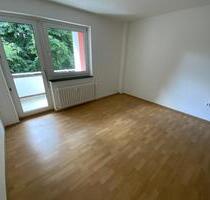 3-Zimmer-Wohnung in Siegen Dillnhütten