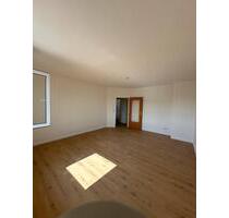 Frisch renovierte 2-Zimmer-Wohnung im Zentrum Mannheim-Sandhofen - Ober-Olm