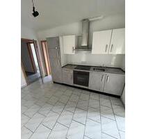 2 Zimmer Wohnung - 799,00 EUR Kaltmiete, in Nienstädt (PLZ: 31688)