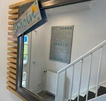 Ferienwohnung Nähe Kurpark, Nähe Zwischenahner Meer - Bad Zwischenahn