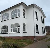 Neu sanierte Wohnung in Sellin - 966,00 EUR Kaltmiete, ca.  69,00 m² in Binz (PLZ: 18609)