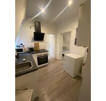 Möblierte 3-Zimmer-Wohnung ab sofort zu vermieten –stadtnah in Bs - Braunschweig Westliches Ringgebiet