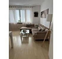 3 Zimmer Wohnung - 566,00 EUR Kaltmiete, ca.  67,00 m² in Wuppertal (PLZ: 42289) Gemarkung Barmen