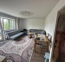 Renovierte und helle Wohnung zur Miete – Kiel, Friedrichsort