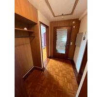 4 Zimmer Dachgeschosswohnung - 800,00 EUR Kaltmiete, in Bovenden (PLZ: 37120)