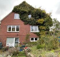 Einfamilienhaus - 410.000,00 EUR Kaufpreis, in Blumenthal (PLZ: 24241)