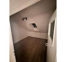 Wohnung zu vermieten in Erle,spiekermann Straße - Gelsenkirchen Ückendorf