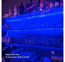 Bar Caffe Imbiss Kiosk Stuttgart Sommerrain