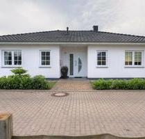 Urlaub mit Hund auf Usedom • hundefreundliche Ferienquartiere - Karlshagen