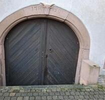 Gewölbekeller zu vermieten - 250,00 EUR Kaltmiete, in Mahlberg (PLZ: 77972)