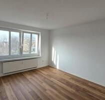Ihr neues Zuhause im Herzen von Chemnitz: Stilvolle 3-Zimmer-Wohnung zur Miete!