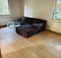 4,5 Zimmer- Wohnung in Ludwigsburg Hoheneck 105qm