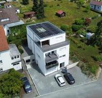 3,5% Rendite Neubau QNG40 zertifiziert ! 8% SonderAFA nach §7b - Neuenstein