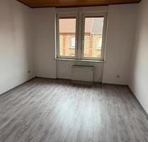 LU.-FRIESENHEIM! AB SOFORT FREI! 2 ZKB - ETW ZU VERMIETEN! - Bad Dürkheim