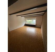 ✅ Familienfreundliche 3-Zimmer Wohnung in Hamm ab dem 01.12✅