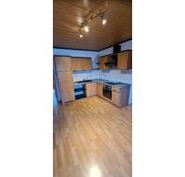 Wohnung 3 ZKB 95 m² in Rieschweiler - Rieschweiler-Mühlbach