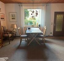 Wohnung zu vermieten - 675,00 EUR Kaltmiete, ca.  110,00 m² in Marl (PLZ: 45772)