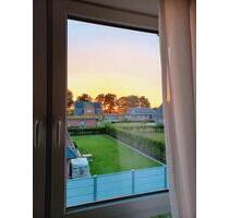 Moderne 3-Zimmer-Wohnung mit Terrasse zum 01.02.2026 - Schafflund