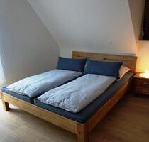 Haus, wohnen auf Zeit in Fuldabrück - Edermünde