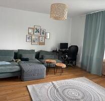 Wohnung in SchwachhausenGartenstadt Vahr - Bremen Hemelingen