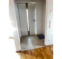 wunderschöne 3-Zimmer Maisonette Wohnung mit grossem Balkon - Pöttmes
