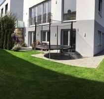 Stuttgart Zuffenhausen möblierte 2-Zimmer-Wohnung auf Zeit