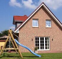 Ferienhaus Strandperle**** und Seestern**** Thülsfelder Talsperre - Bösel