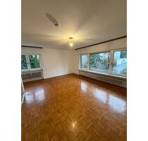 Top 2-Zimmer-Wohnung mit Balkon - hell, ruhig, bezugsfertig - Nürnberg Erlenstegen