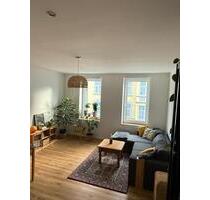 TOP 45 qm, 2-Zi-Wohnung mit High-Class Küche u. Luxusbad, KERNSANIERT, SmartHome, Fußbodenheizung - Hagen Dahl