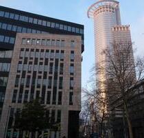 Top Lage Innenstadt Bankenviertel | Moderne Arbeitsfläche | Flexibel - All-in-Miete - Frankfurt am Main Innenstadt 1