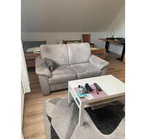 Monteurszimmer - 450,00 EUR Kaltmiete, ca.  30,00 m² in Agathenburg (PLZ: 21684)
