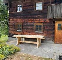 Urlaub auf dem Bauernhof - 90,00 EUR Kaltmiete, in Bodenmais (PLZ: 94249)
