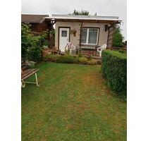 Garten mit Laube - 2.000,00 EUR Kaltmiete, ca.  0,00 m² in Gera (PLZ: 07549) Lusan