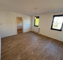 Kernsaniertes reihenmittelhaus in uffenheim zu verkaufen - Ippesheim