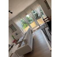Wohnung, 1,5 Raum, helle wohnung - Naunhof