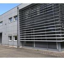 Hallenfläche (Lager, Büro) im Technologiepark (Herne-Nord)