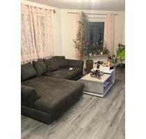 3 ,5 Zimmer Wohnung Schramberg TerasseWintergarten - Aichhalden