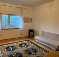 Schöne 3 Zimmer Wohnung in Allendorf (Lumda) – ab sofort frei!