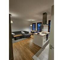 2-Zimmer-Whg, Berlin-Mitte, 3 Monate Untermiete, 26.05.-30.08.25