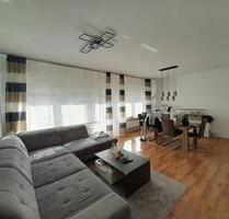 Helle Wohnung in NR-Segendorf - 610,00 EUR Kaltmiete, in Neuwied (PLZ: 56567) Feldkirchen