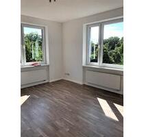 Helle 1,5-Zimmer-Wohnung mit Einbauküche in guter Lage - Dortmund Innenstadt Nord