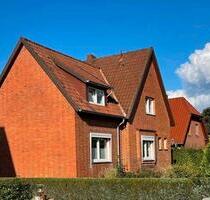 Haus in Dörverden zu vermieten - 890,00 EUR Kaltmiete, in Verden (Aller) (PLZ: 27283)