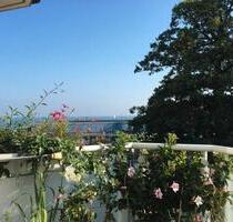 2 Zimmer Wohnung in NiendorfOstsee ab 1.Sept - Timmendorfer Strand