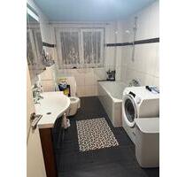 2 Zimmer Wohnung Schramberg mit großem Balkon - Aichhalden