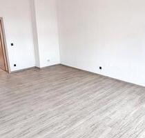 ## Sehr schöne Altbauwohnung im Zentrum # renoviert # 2 ZKB - Saarbrücken