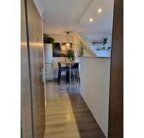 Maisonette-Wohnung 2,5 Zimmer Köln Dellbrück