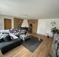 Helle Wohnung mit Ofen - 740,00 EUR Kaltmiete, in Sohren (PLZ: 55487)