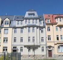 3 Raumwohnungen - 700,00 EUR Kaltmiete, in Greiz (PLZ: 07973)